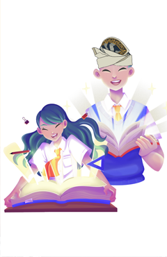 hero banner Rapor Digital Widyalaya